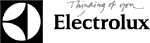 Оборудование Electrolux